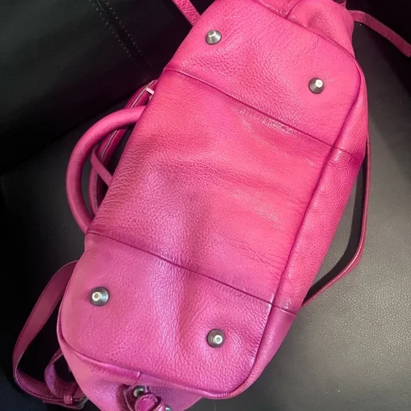 We the free baby Emerson açaí - Picture 6 of 6